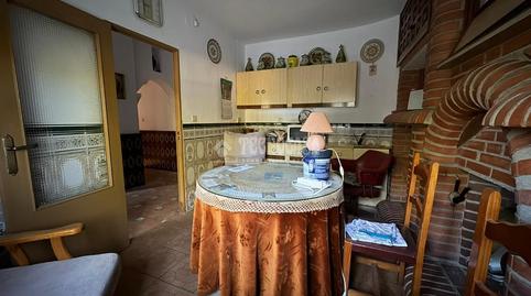 Photo 4 of Country house for sale in Alcaudete de la Jara, Toledo