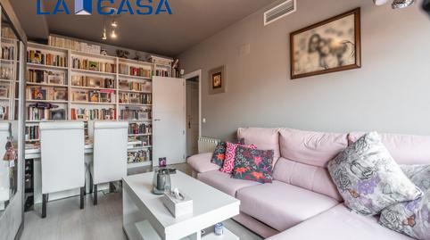 Foto 2 de Piso en venta en Calle de Bolívar, Delicias,  Madrid Capital