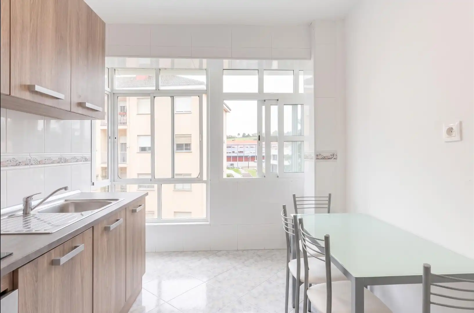Wohnung zum Verkauf in Calle NUÑEZ DE BALBOA 23, imagen 13