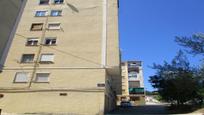 Außenansicht von Wohnung zum verkauf in Barbastro mit Terrasse