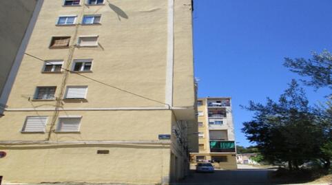 Foto 2 de Pis en venda a Barbastro, Huesca