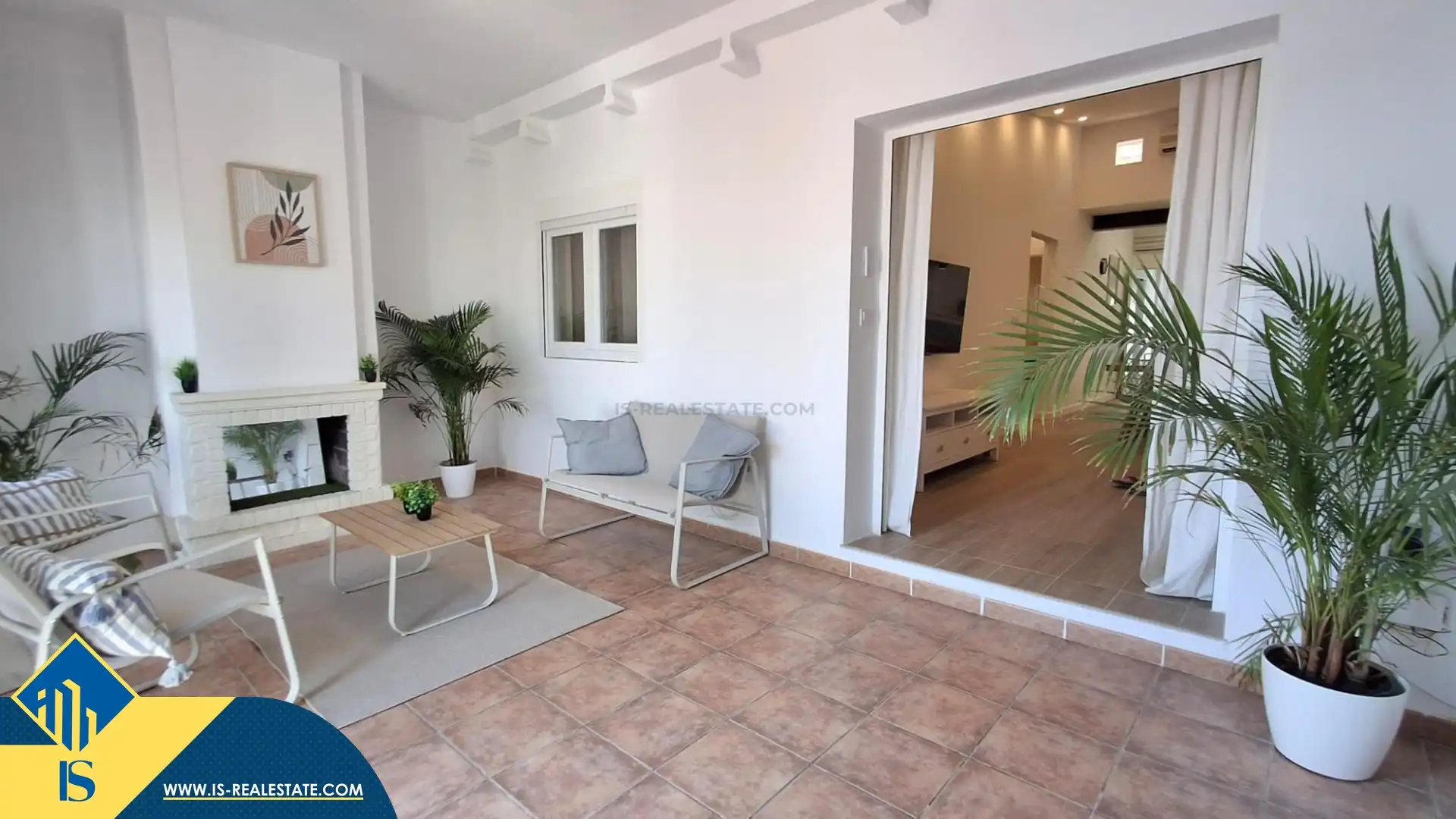Casa en venda a Orihuela Costa, imagen 11