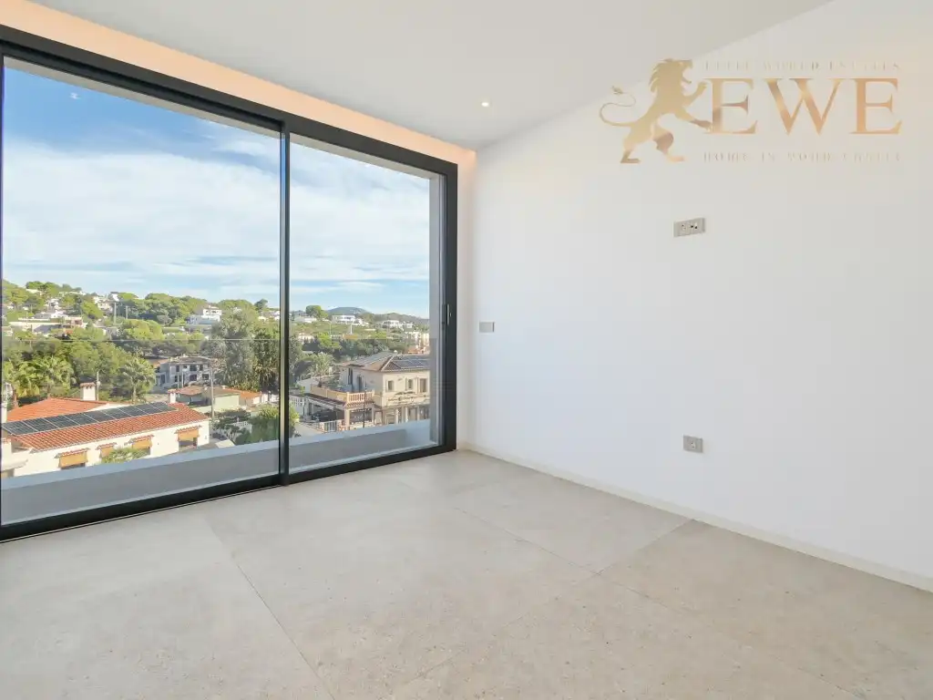 Casa in vendita a Avenida Marina La, imagen 30