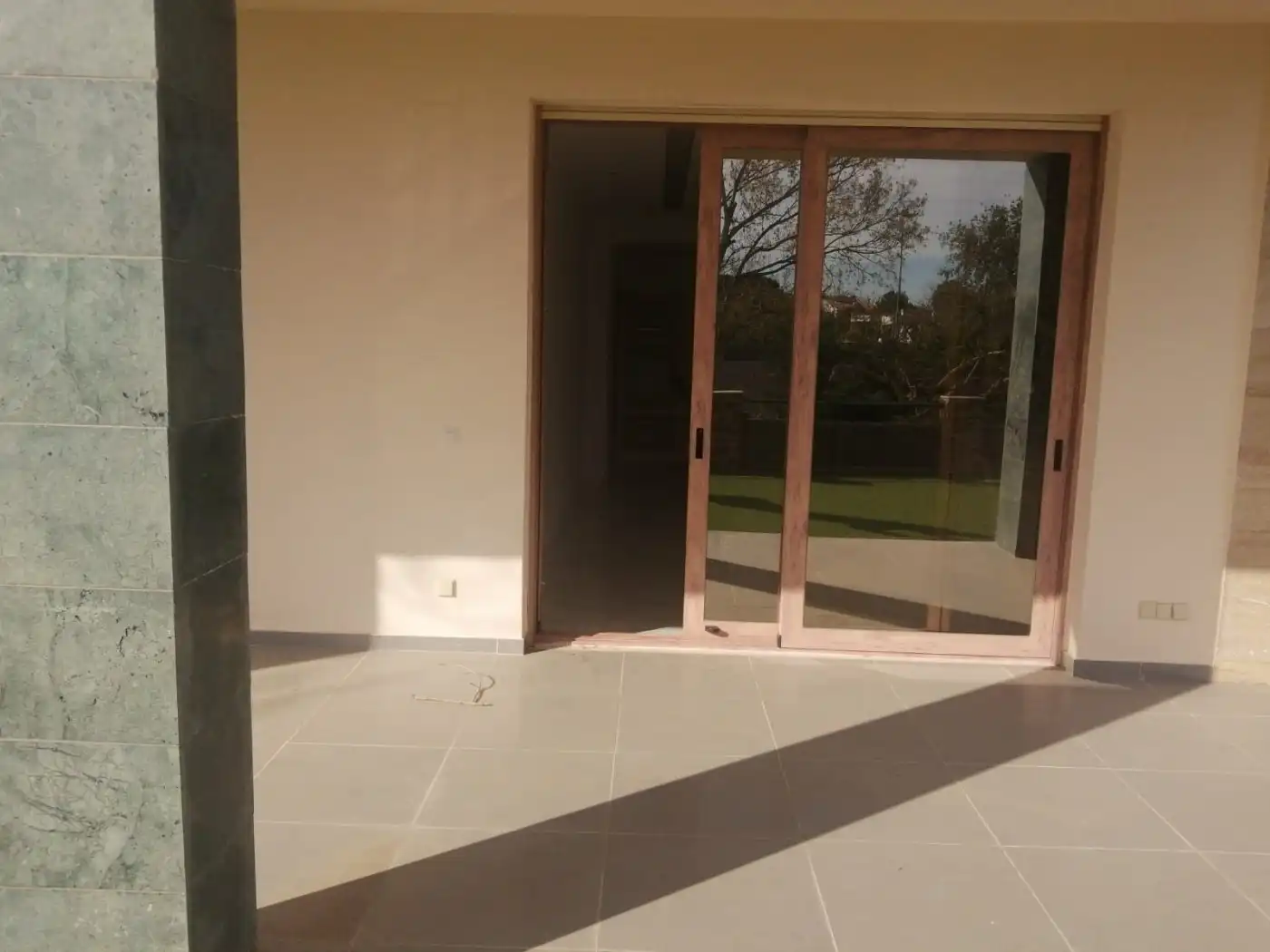 Casa o chalet en venta en Cambrils con Aire acondicionado, Jardín privado y Terraza