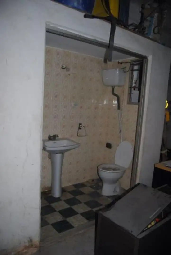 Business premises for sale in Carrer del Cardenal Martí, imagen 9