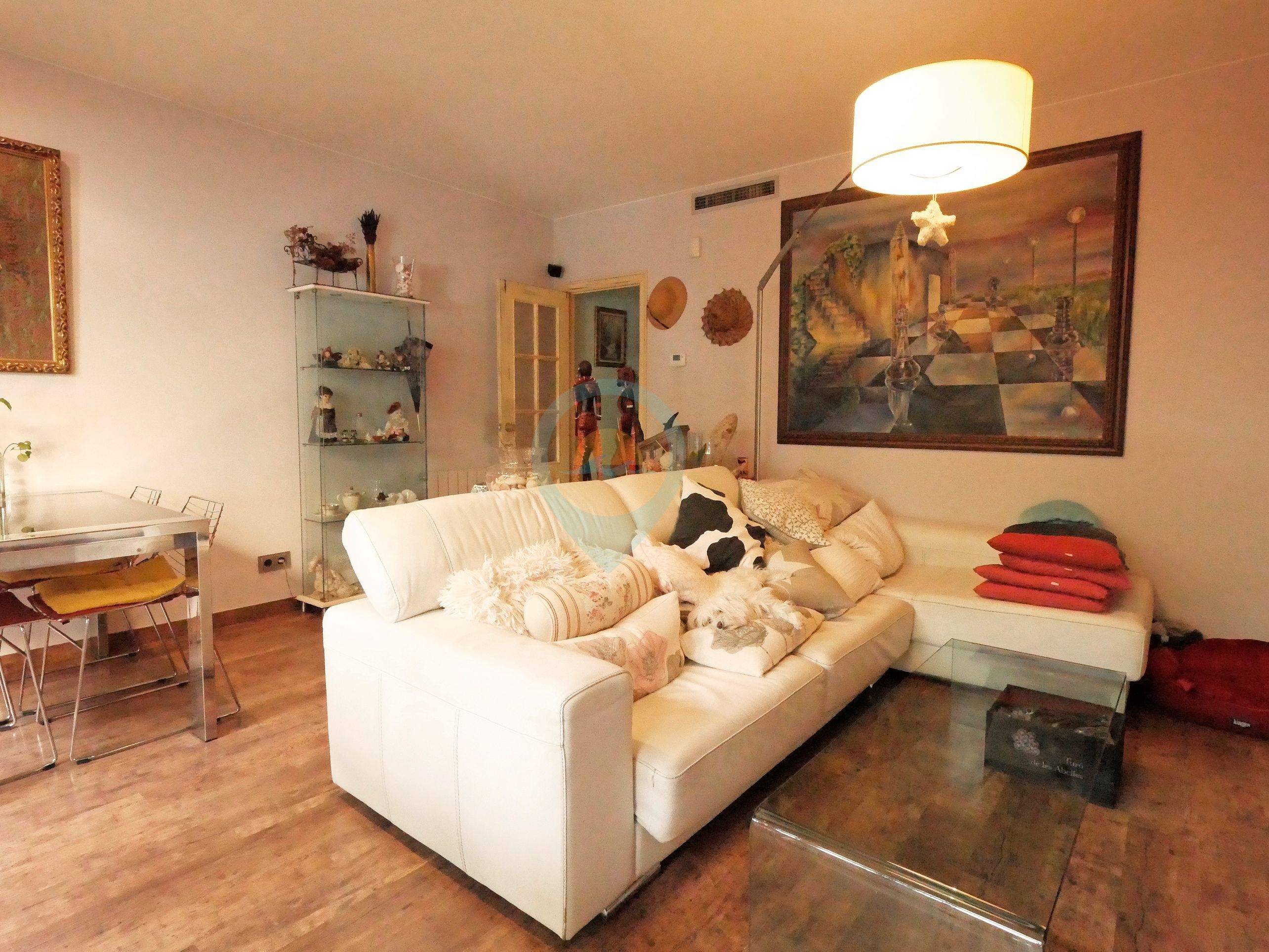 Casa o xalet en venda a Carrer d'Oviedo, Tueda