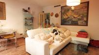 House or chalet for sale in Carrer d'Oviedo, Tueda, imagen 2