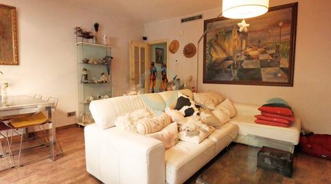 Photo 5 of House or chalet for sale in Carrer D'oviedo, Tueda, Sant Feliu de Guíxols