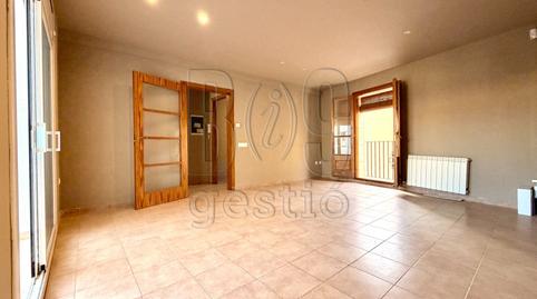 Foto 3 de Dúplex en venda a Comunido, Altafulla, Tarragona