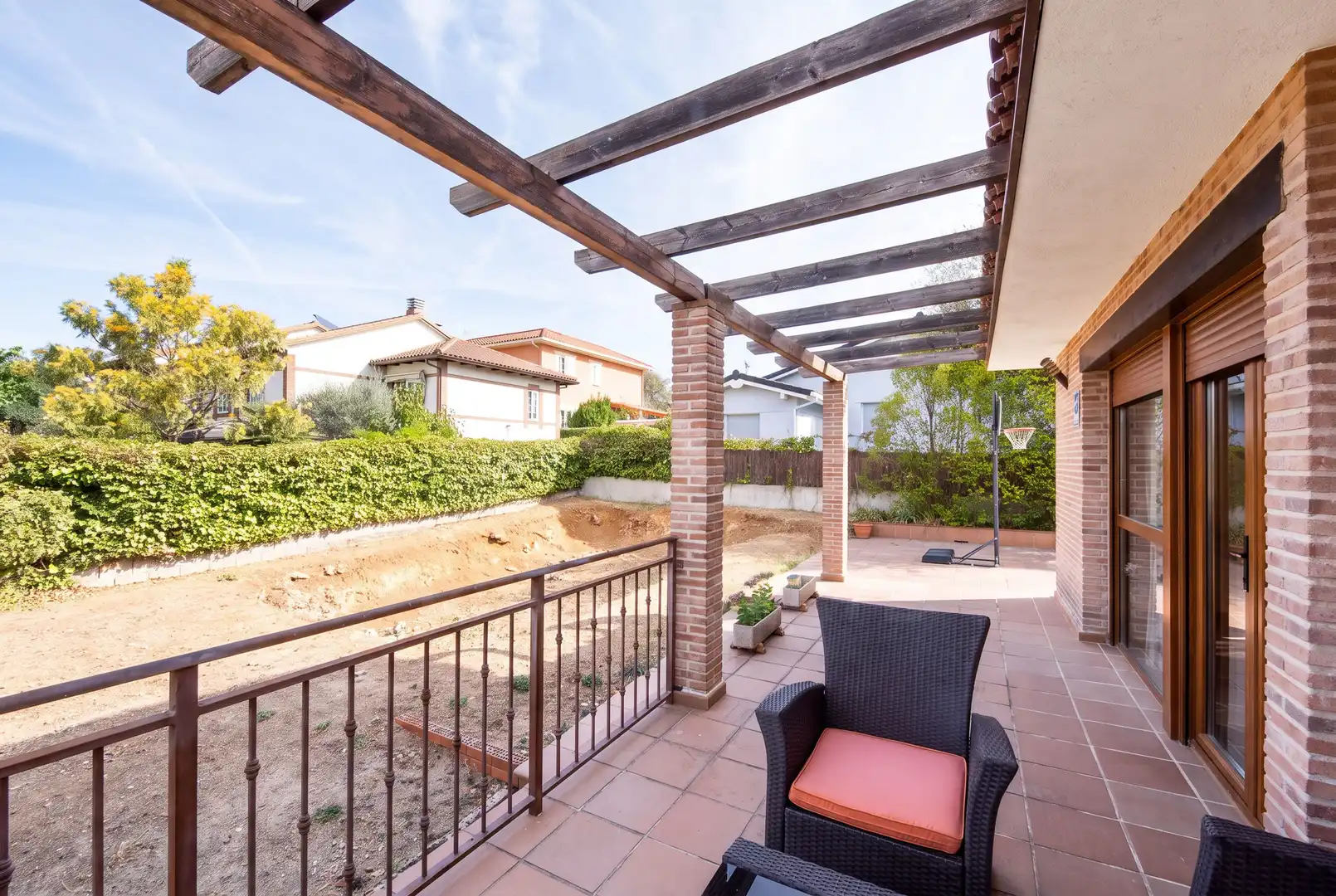 Piso en venta en Guadalix de la Sierra, imagen 5