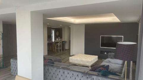 Foto 2 de Casa o chalet en venta en Calle Cabo de Gata, Sierra Perenchiza - Cumbres de Calicanto - Sto Domingo, Valencia