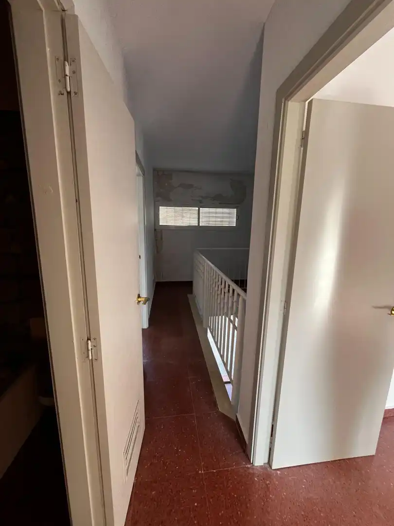 Maison à vendre à Marchena, imagen 6
