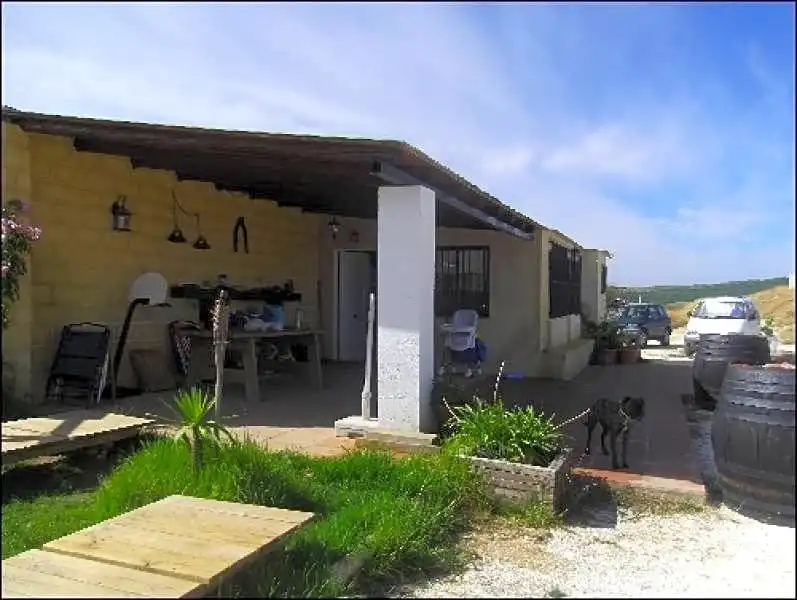 Lands and plots for sale in Cueva de Menga, imagen 11