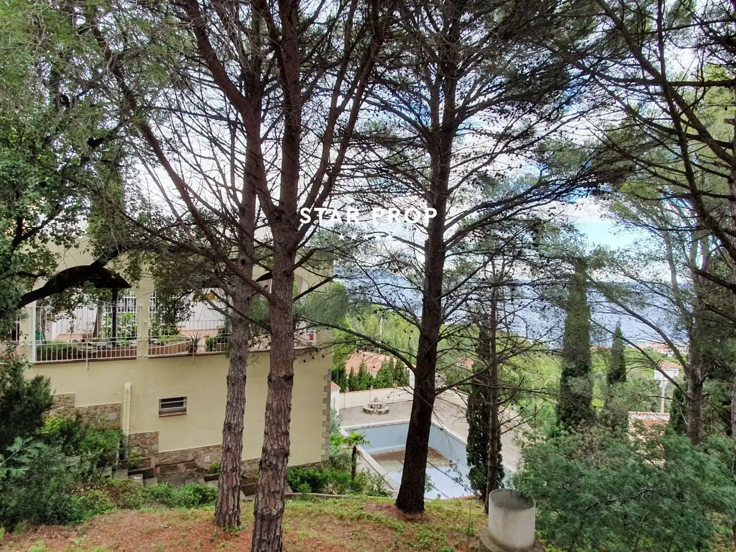 Casa con piscina in vendita a beleser, imagen 27