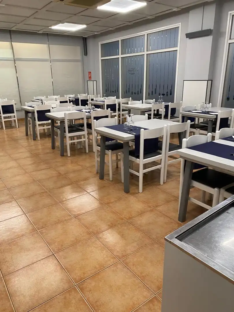 Local comercial en alquiler en Martorell, imagen 7