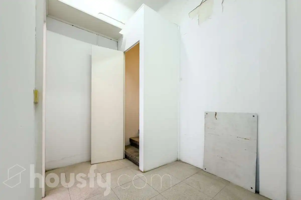Business premises for sale in Carrer del Riu de l'Or ., imagen 9