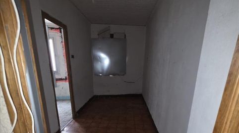 Foto 3 de Piso en venta en Cuart de Poblet, Zona Calle Valencia, Torrent