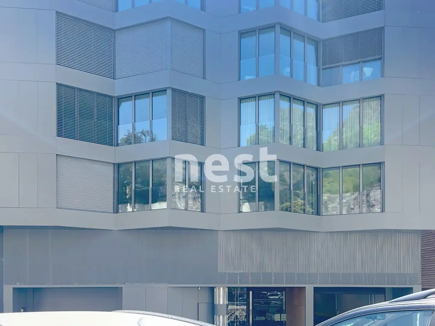 Apartment to rent in Meritxell 29, imagen 45