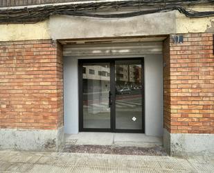 Premises to rent in  Lleida Capital