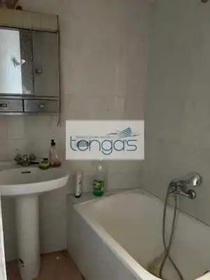 Baño de Casa o chalet en venta en Xàtiva con Aire acondicionado y Balcón