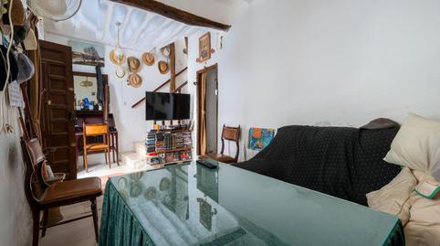 Foto 3 de Casa o xalet en venda a Calle Iglesia, Abrucena, Almería