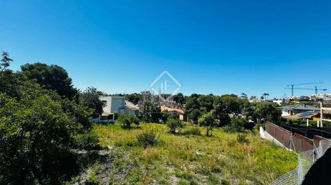Photo 2 of Land for sale in L'Aragai, Barcelona