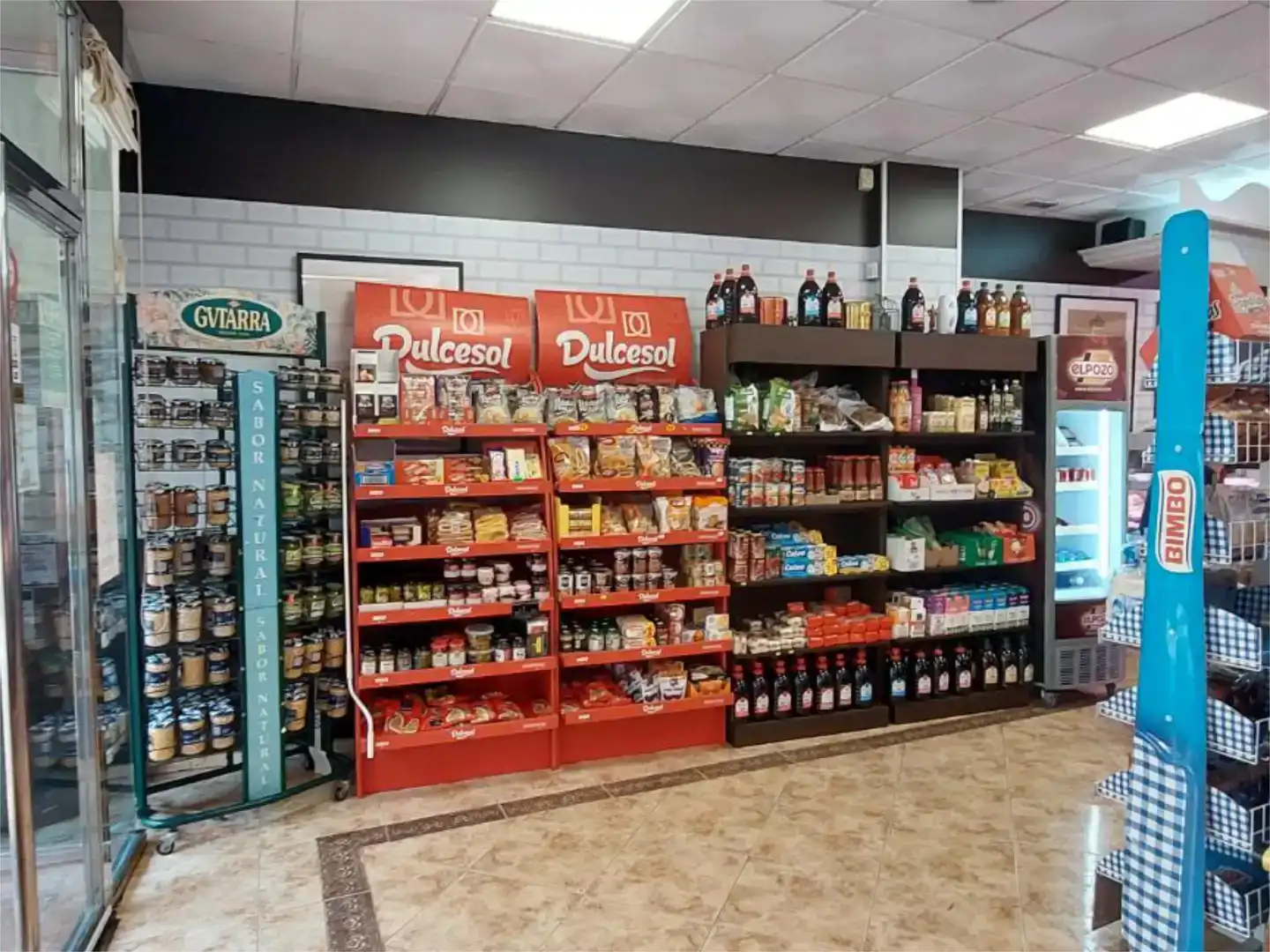 Local en venta en Murcia con Aire acondicionado y Amueblado