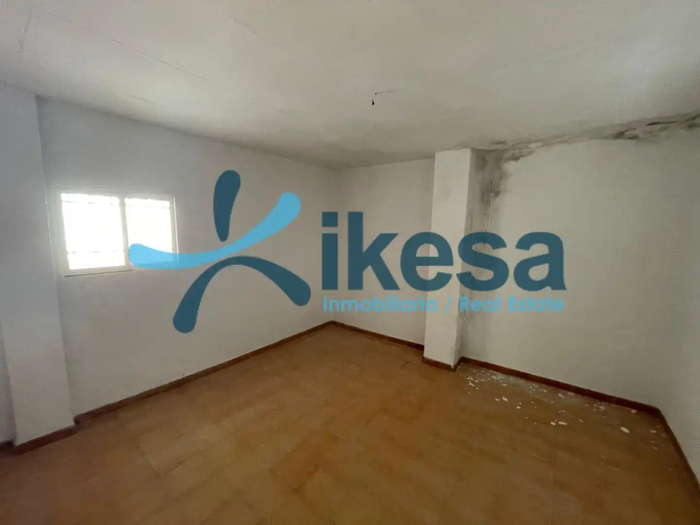 Piso en venta en La Campana