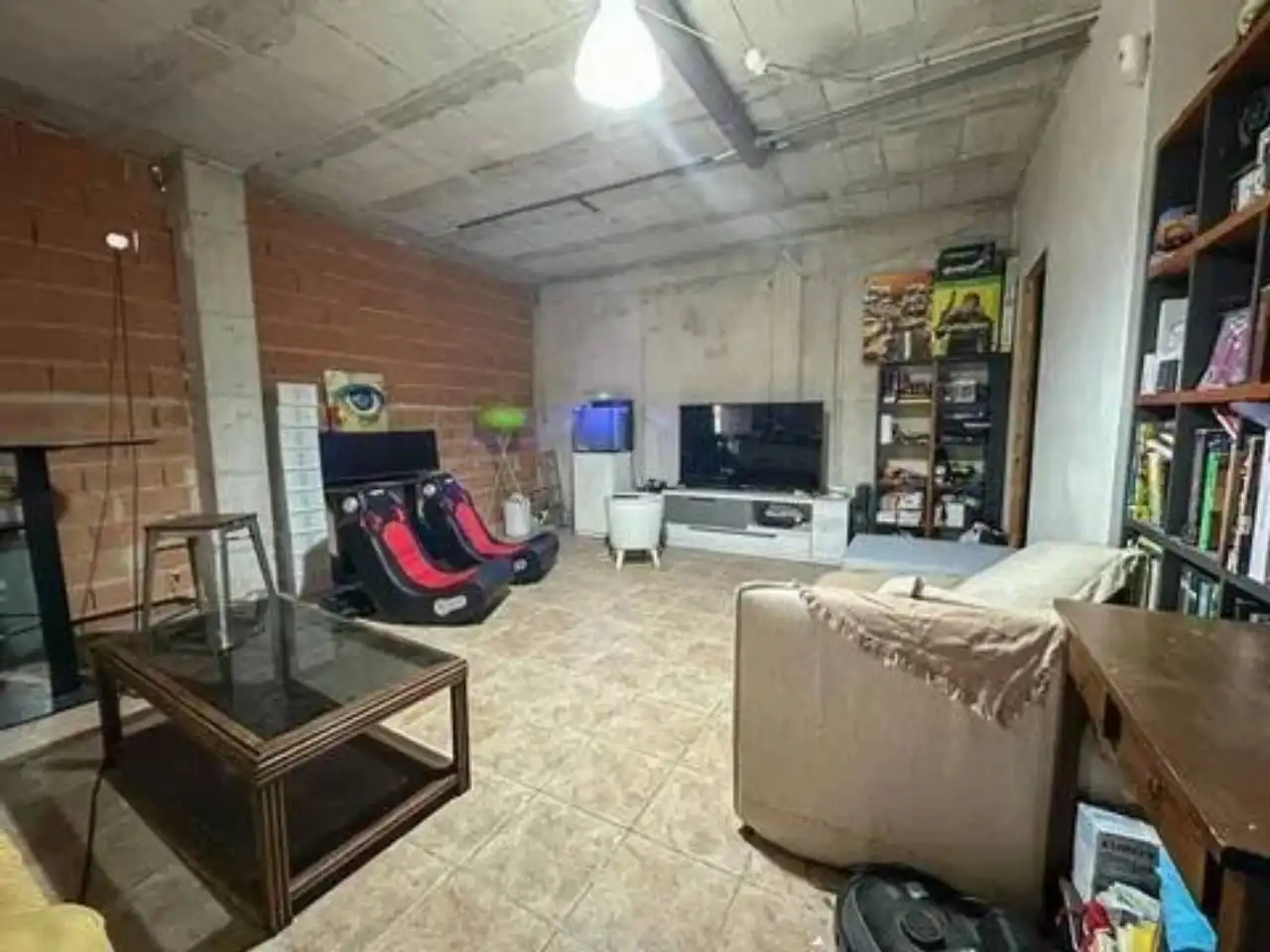 Casa o xalet en venda en La Nucia amb Terrassa