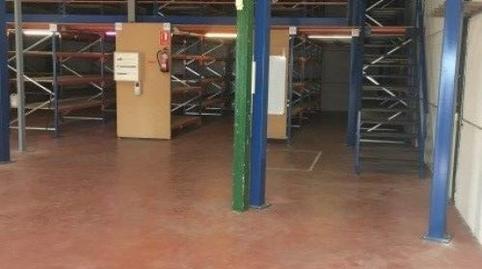 Photo 2 of Industrial buildings for sale in N/a, Urbanización Este - Montepríncipe, Madrid