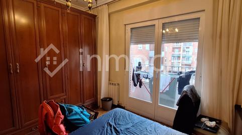 Photo 4 of Flat to share in Calle las Cañas, Garrido Norte, Salamanca