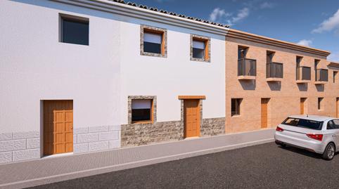 Photo 2 of Flat for sale in Daganzo de Arriba, Madrid