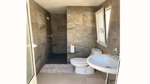 Foto 3 de Casa o xalet en venda a Calle Mayor, 130, La Zenia, Alicante