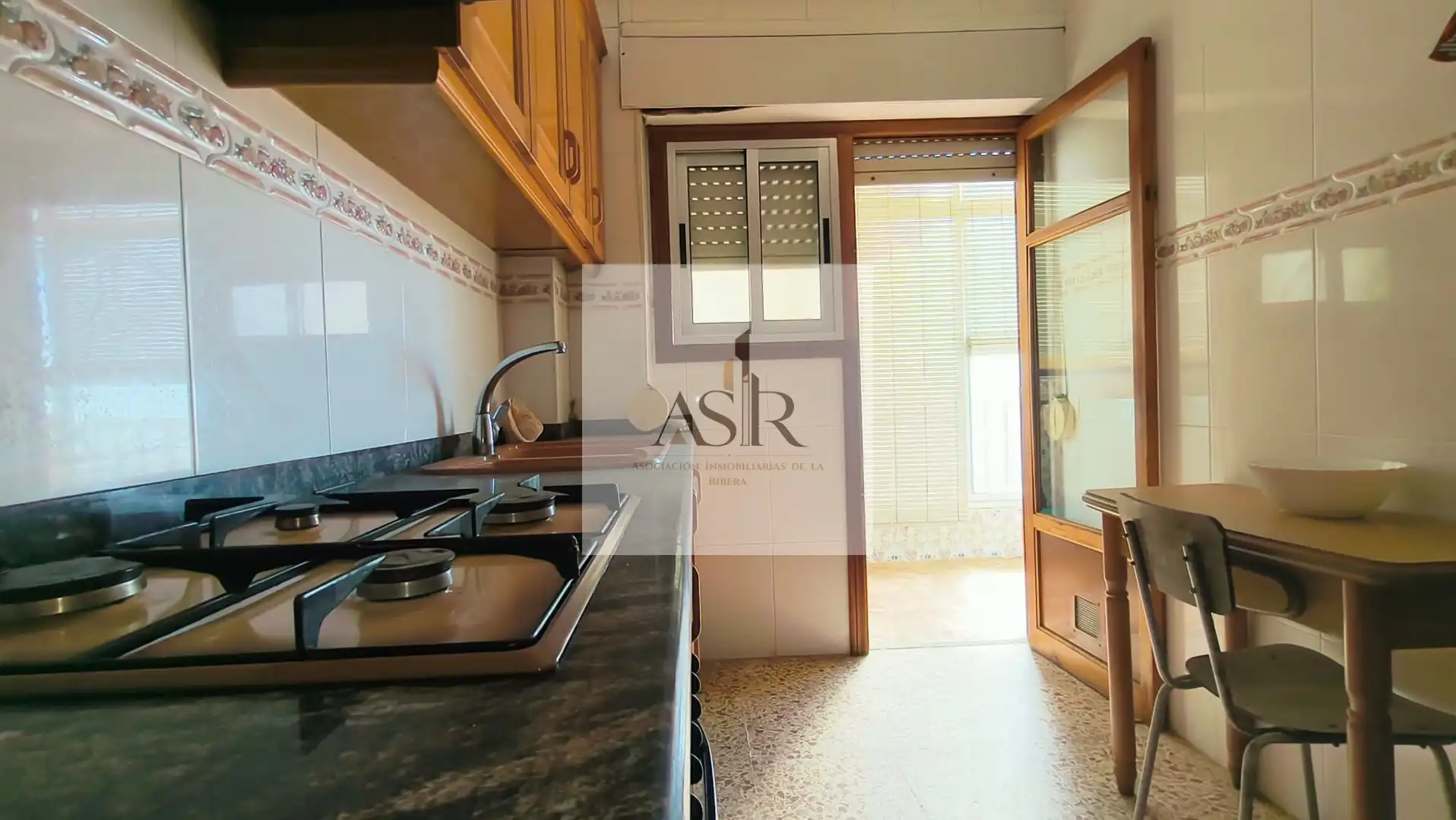 Appartement avec ascenseur à vendre à Carlet, imagen 18