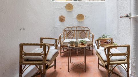 Photo 4 of Flat for sale in El Calvari, Valencia Capital