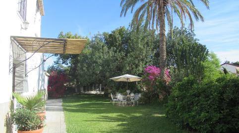 Photo 2 of Country house for sale in Moralet, Alicante / Alacant