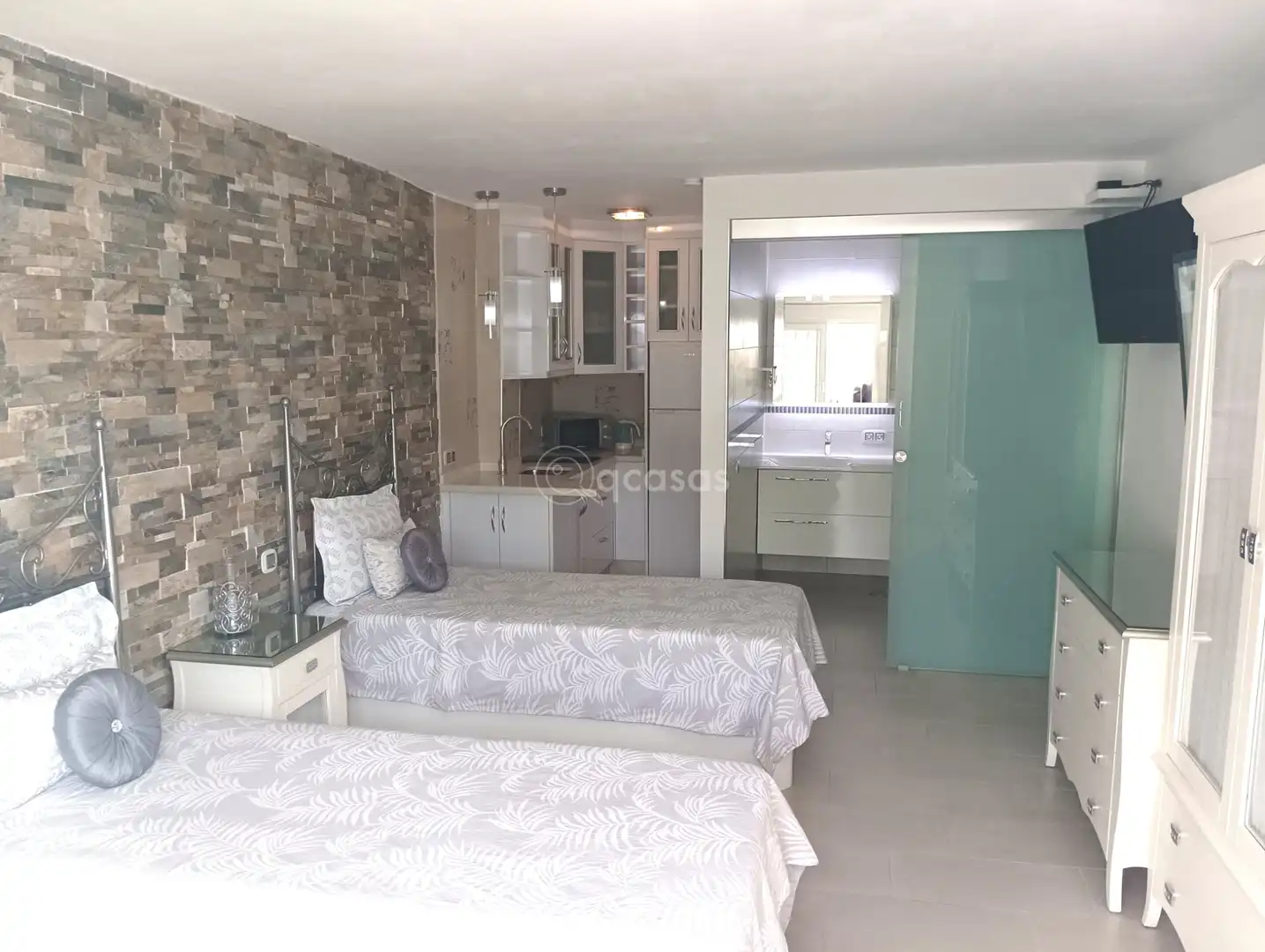 Villa avec piscine à vendre à Calle Doctor Lenys 5, imagen 13