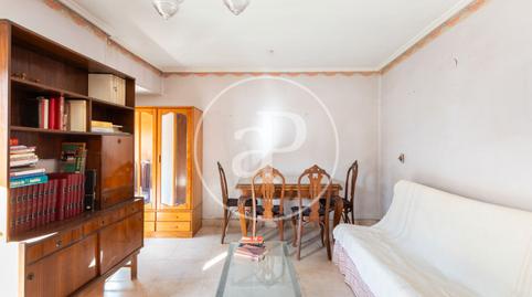 Foto 3 de Piso en venta en El Carme,  Valencia Capital