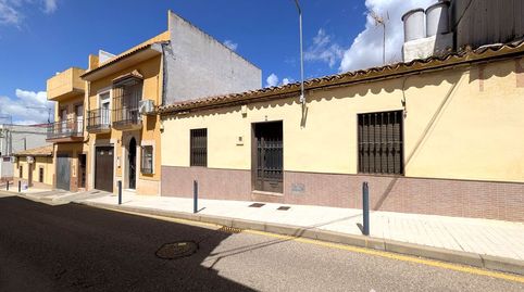 Foto 2 de Casa o xalet en venda a Calerin Alto, Arrayanes, Linares