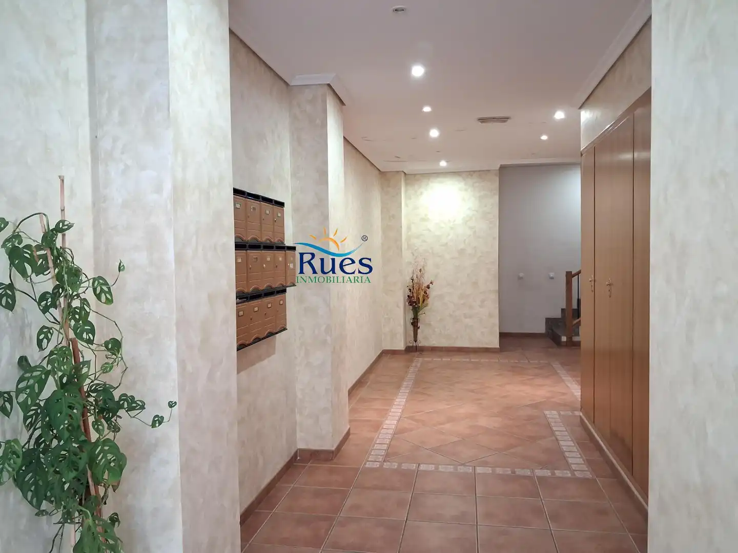 Piso en venta en Oropesa del Mar / Orpesa con Terraza y Balcón