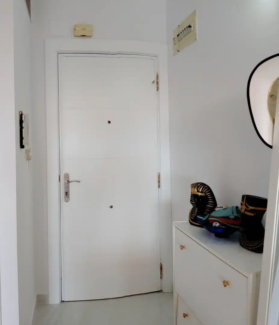 Mini appartamento con piscina in vendita a Playa de Levante, imagen 22