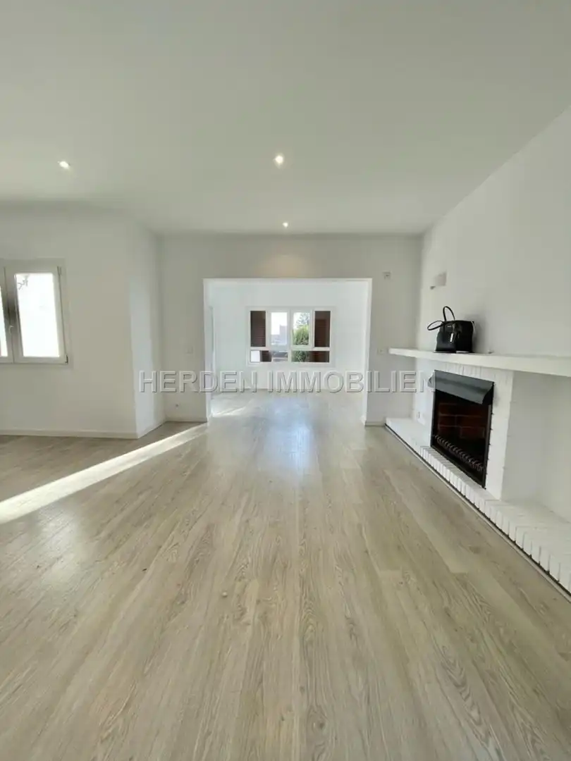 Maison avec piscine à vendre à Badia Blava - Badia Gran - Tolleric, imagen 16