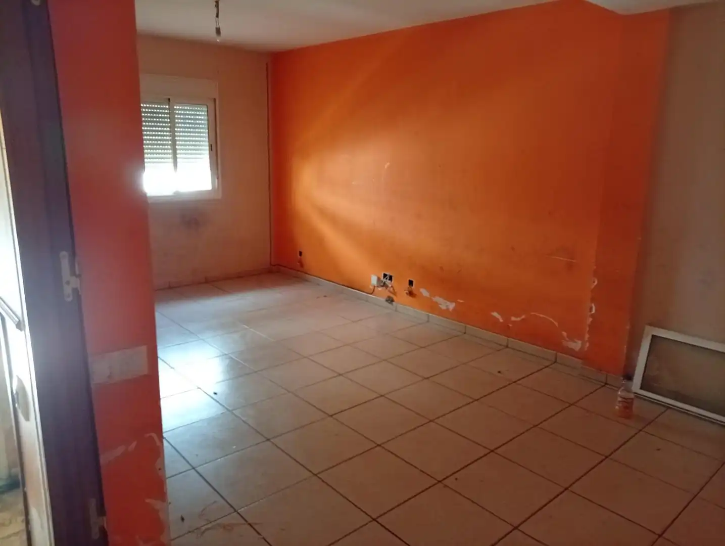 Terraced house for sale in Mondejar - Junquillos, imagen 6