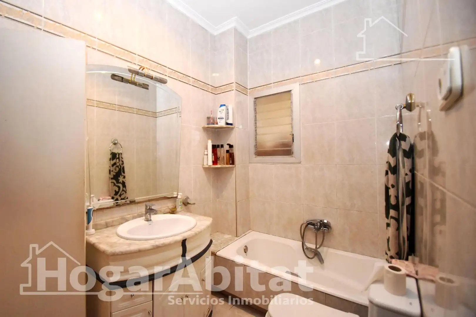 Casa in vendita a Avenida COLON, imagen 25