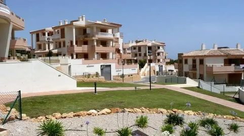 Foto 2 de Piso en venta en Golf Bahía, Finestrat