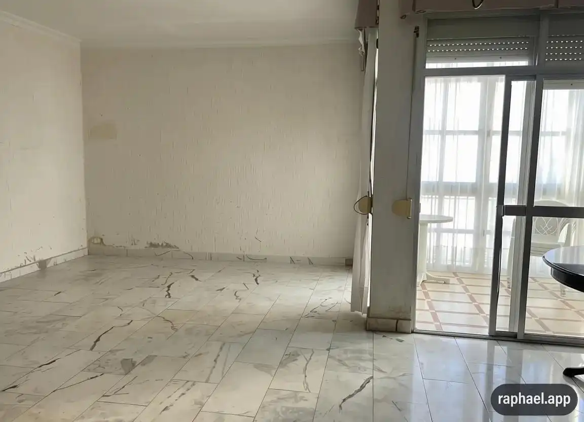 Wohnung mit Terrasse zum Verkauf in Centro, imagen 4