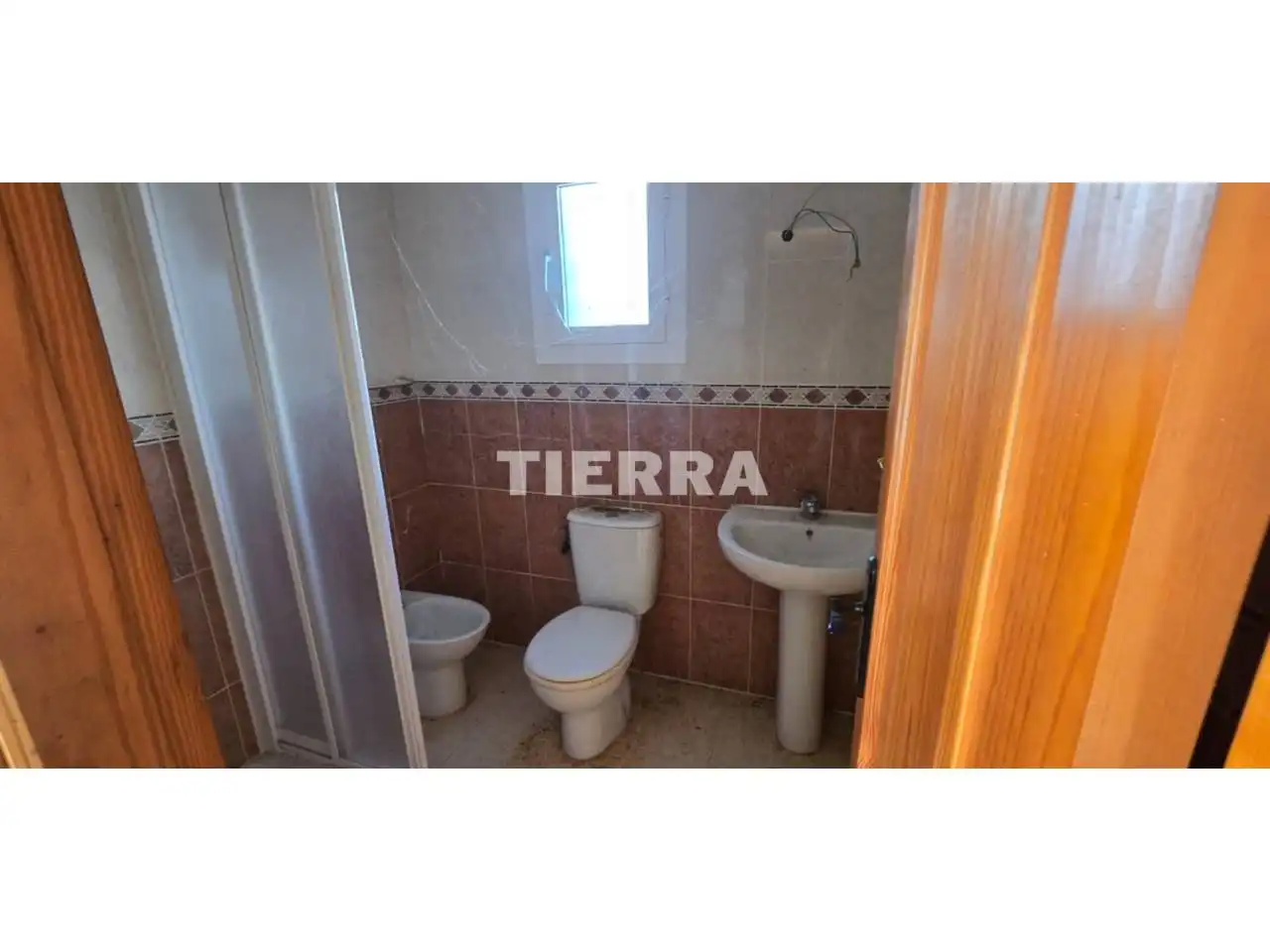 Casa o chalet en venta en Calle Aralia, Mazarrón Casco Urbano