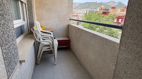 Foto 3 de Habitació a Calle Justino Flórez Llamas, 1, Belén - San Roque, Jaén Capital