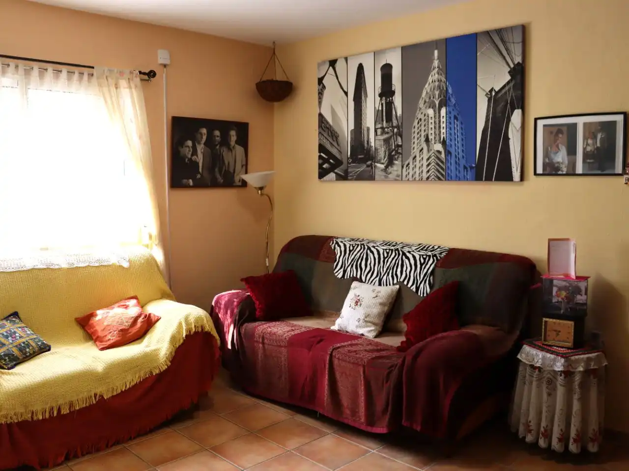Appartamento in vendita a avda san fernando 105, imagen 7