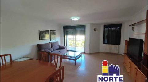 Photo 4 of Flat for sale in Eixample, Alicante